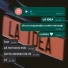 La Idea